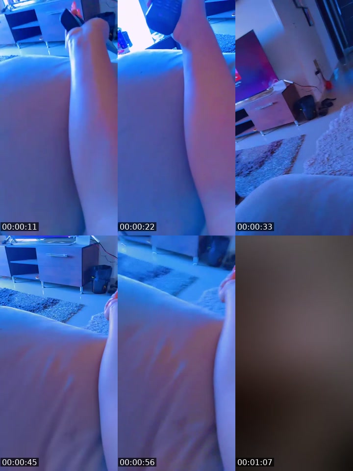 TikTok live: ✨🤍 by @v.o849