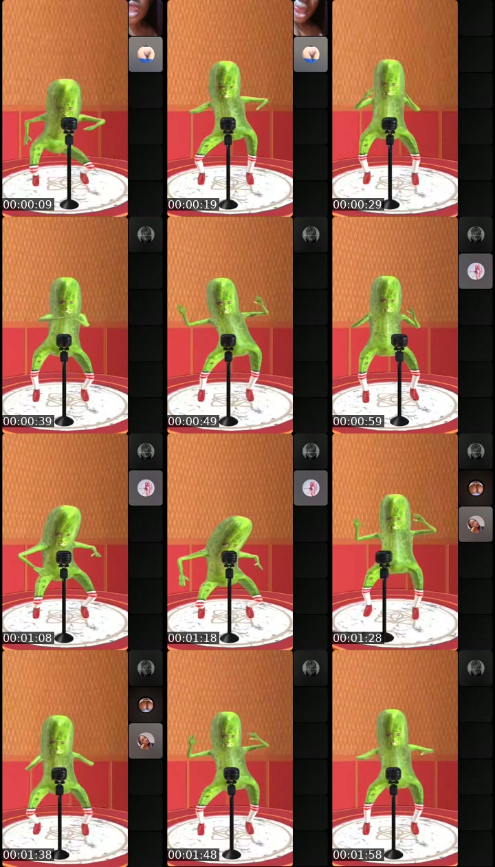 @biggeyyy TikTok live from 2026-07-11