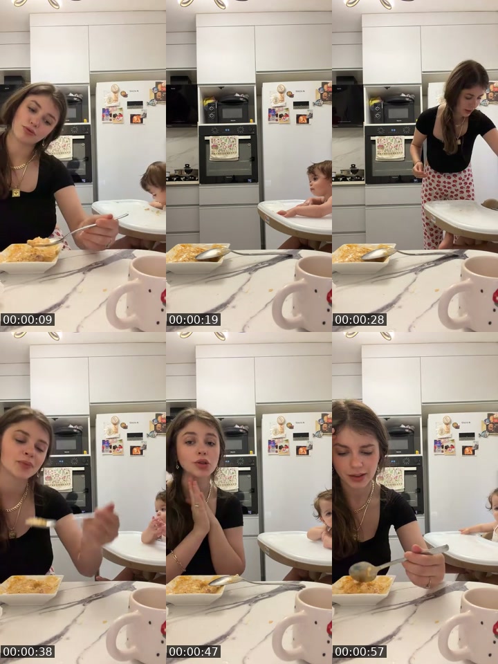 @canank111 TikTok live from 2026-07-11