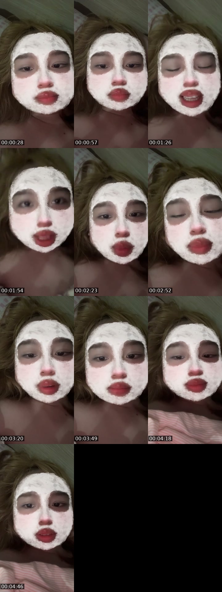 @bzang0402 TikTok live from 2026-07-11