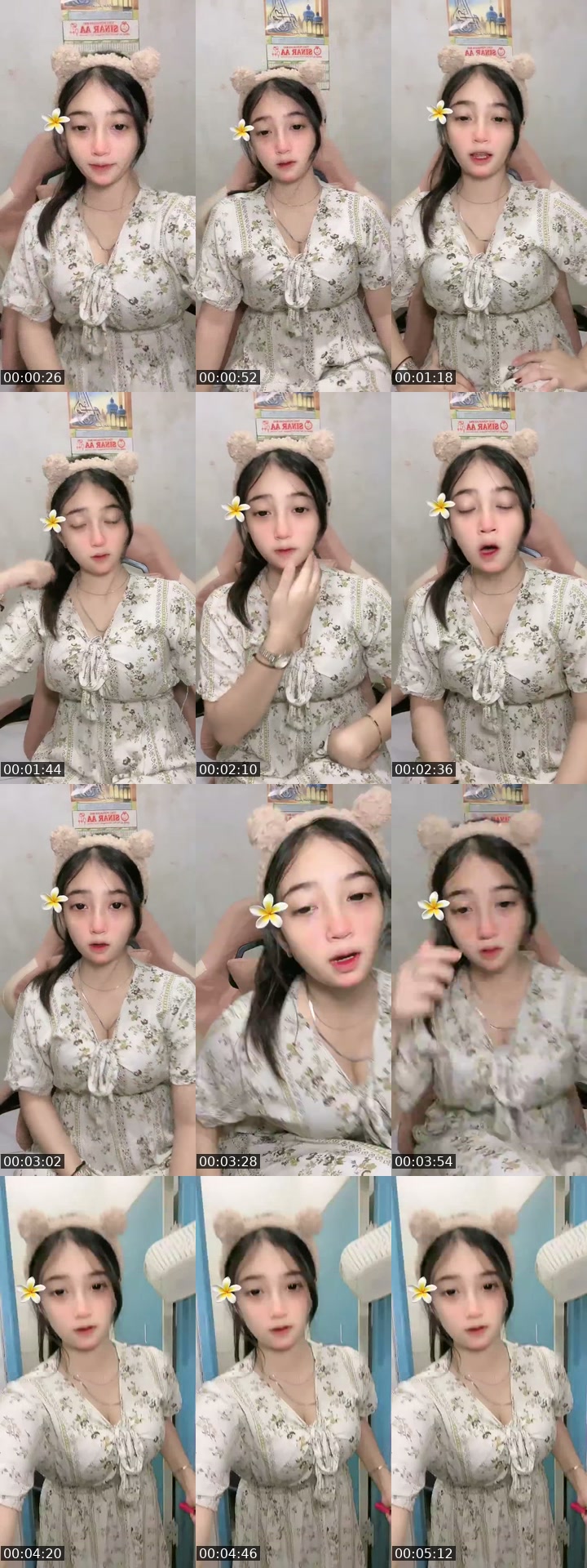 @ayudirawandira12 TikTok live from 2026-07-11
