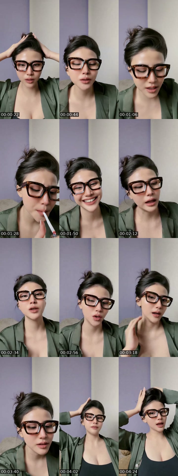 @bellciaoo TikTok live from 2026-07-11