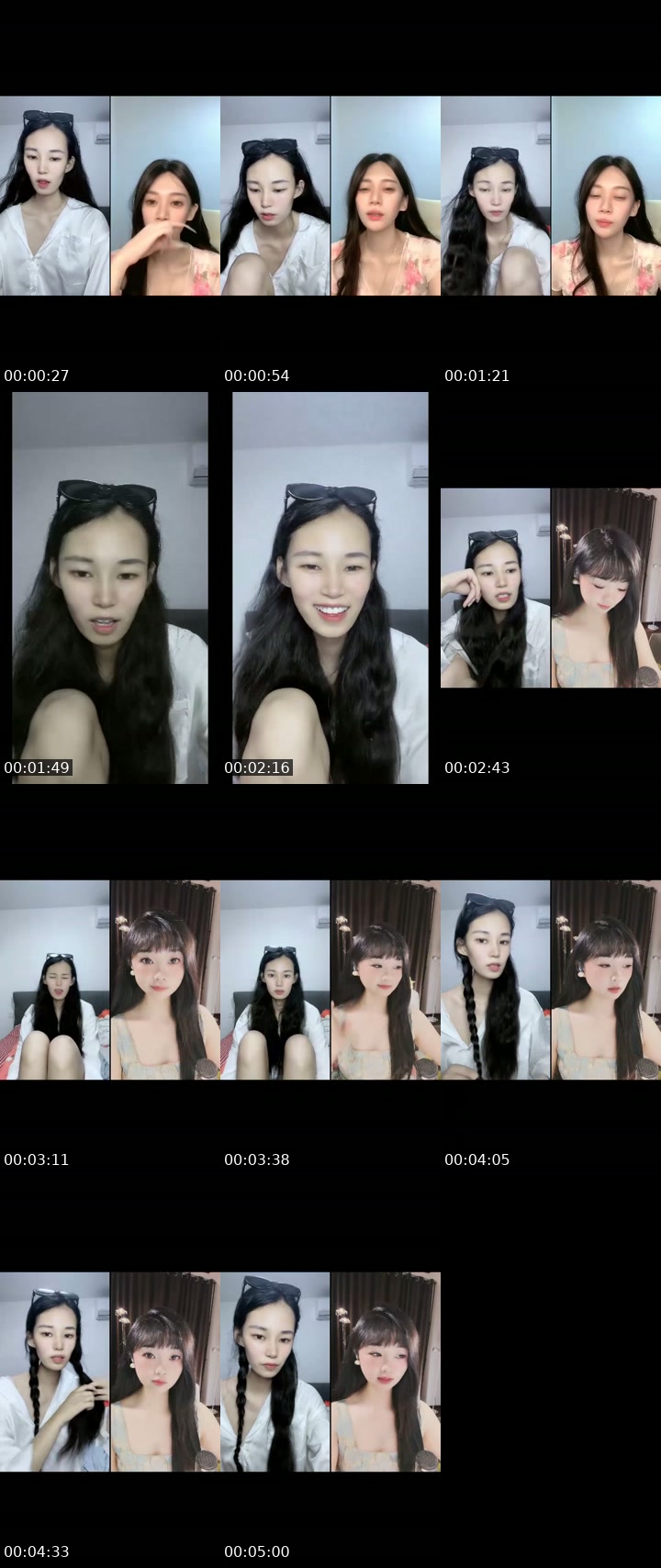 @gynkkp7 TikTok live from 2026-07-11