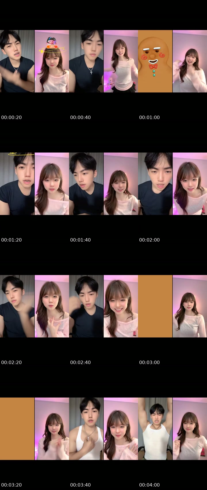 @jay_g2e TikTok live from 2026-07-11