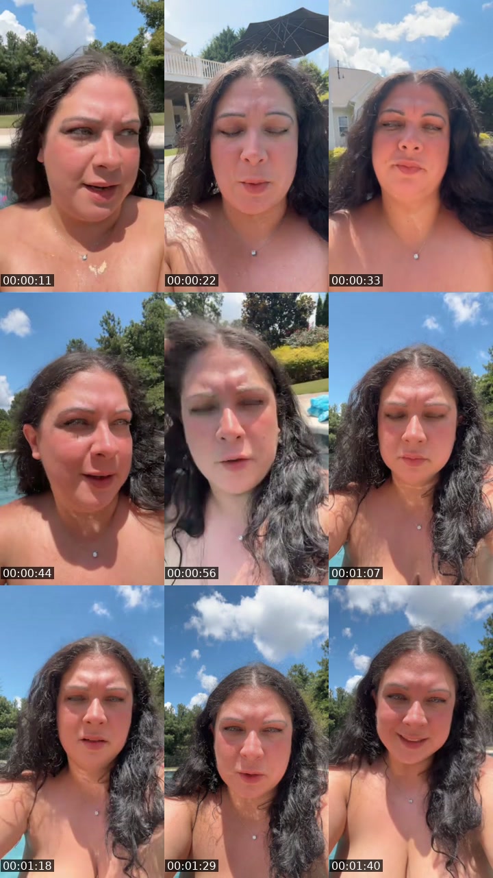 @kattte89 TikTok live from 2026-07-11