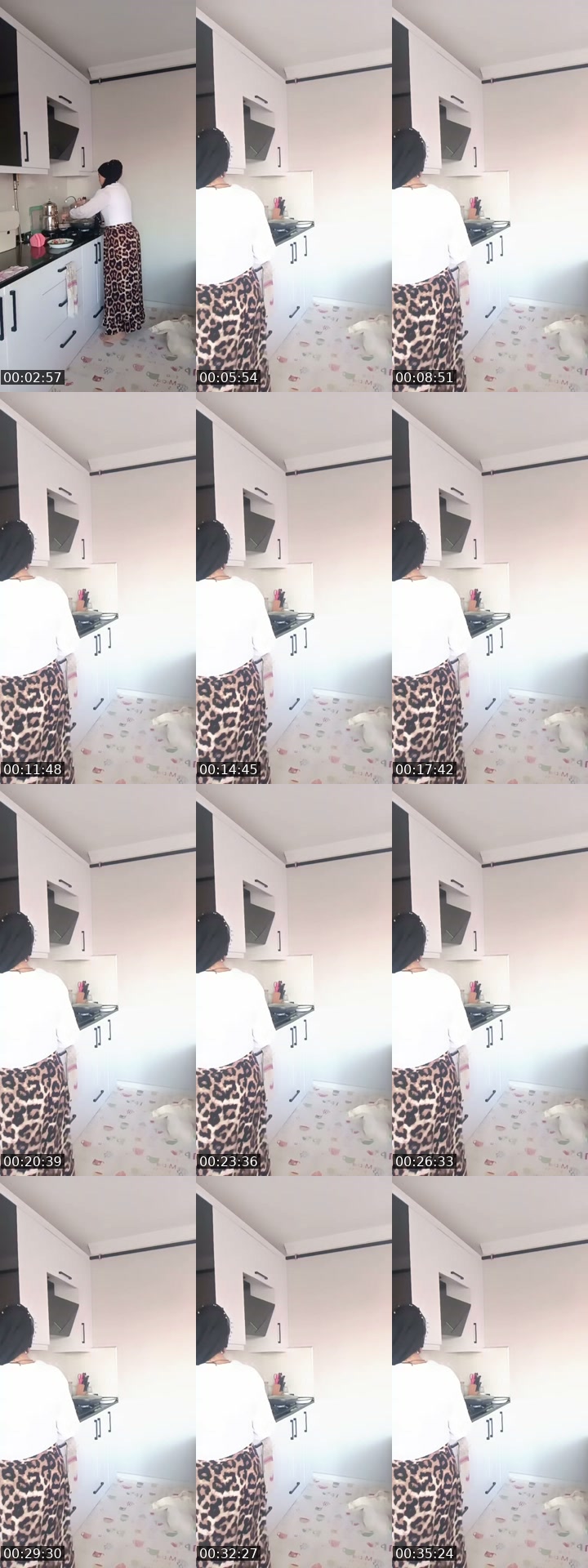 @suuu35352 TikTok live from 2026-07-11