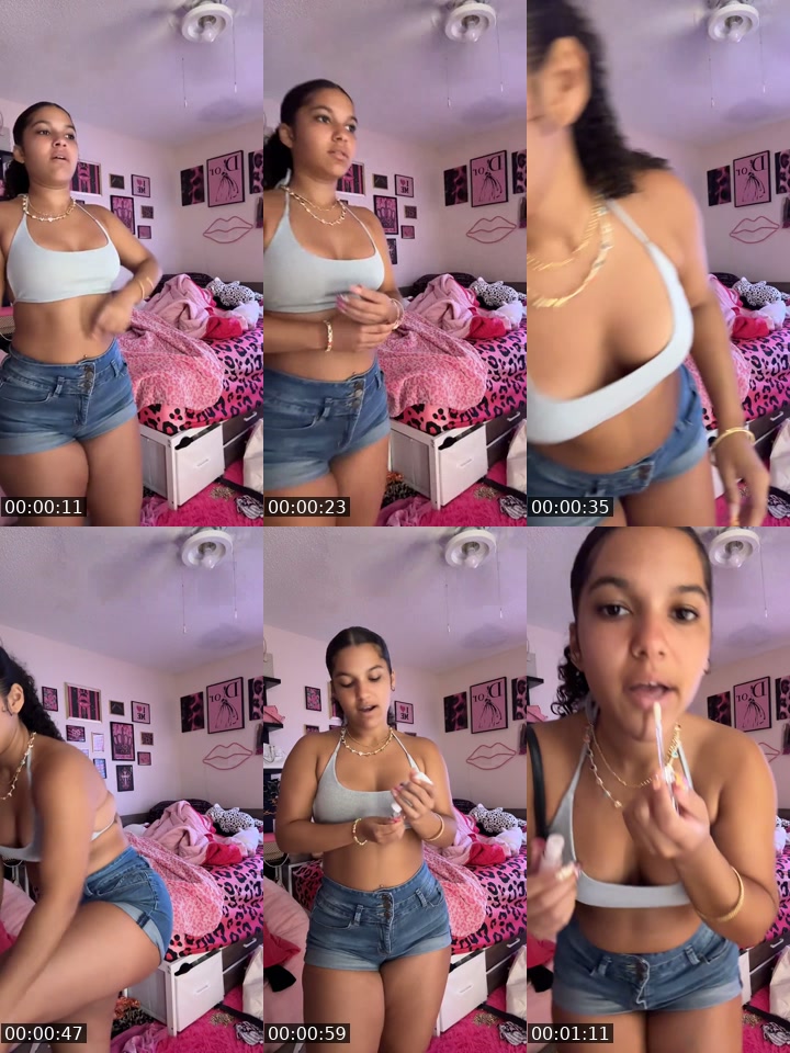 @shortyyjordyy TikTok live from 2026-07-11