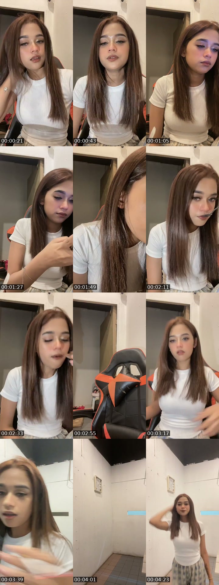 Malaysia TikTok live: sini by @cmanismuu