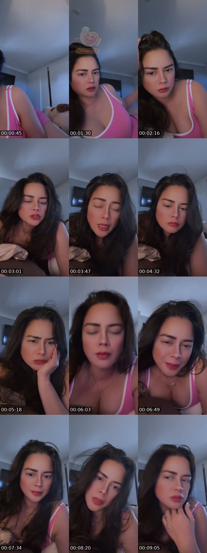@kate_m2025 TikTok live from 2026-07-11