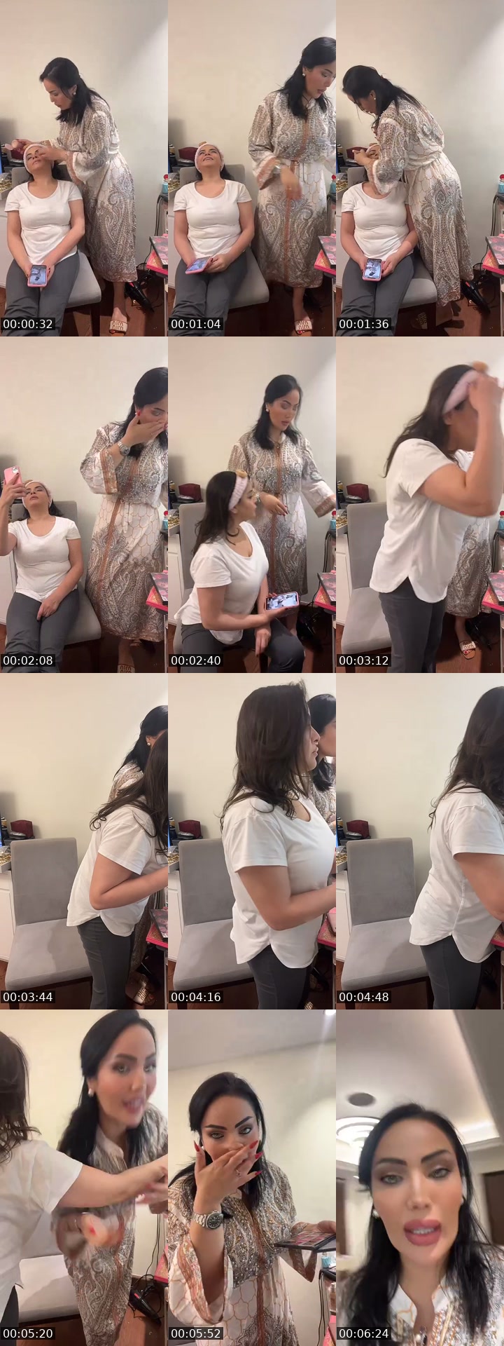 @khaaaula TikTok live from 2026-07-11