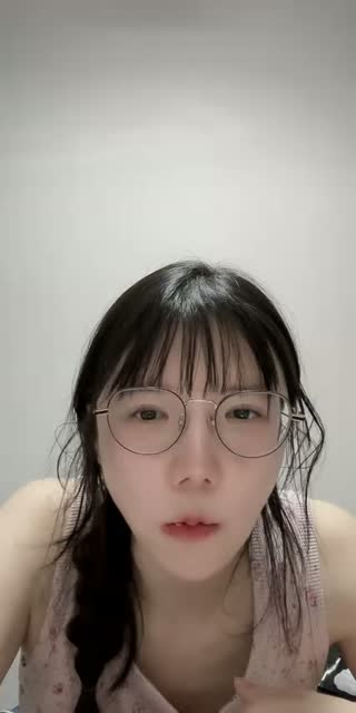 @fl01178 TikTok live from 2026-07-11