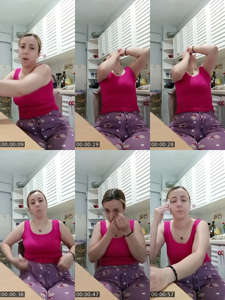 @hiraakaya8 TikTok live from 2026-07-11