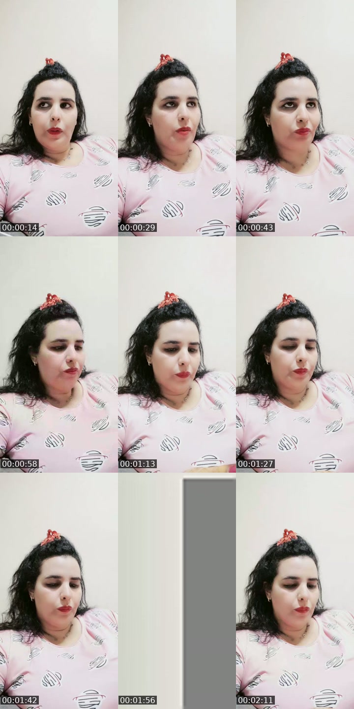 @noralaalyo TikTok live from 2026-07-11