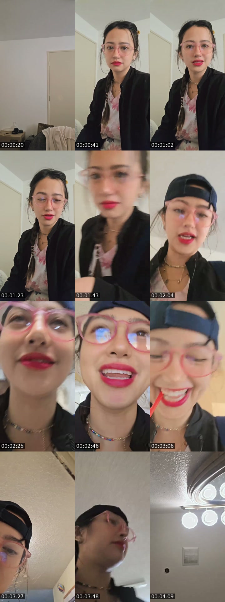 @ledesmaeda TikTok live from 2026-07-11