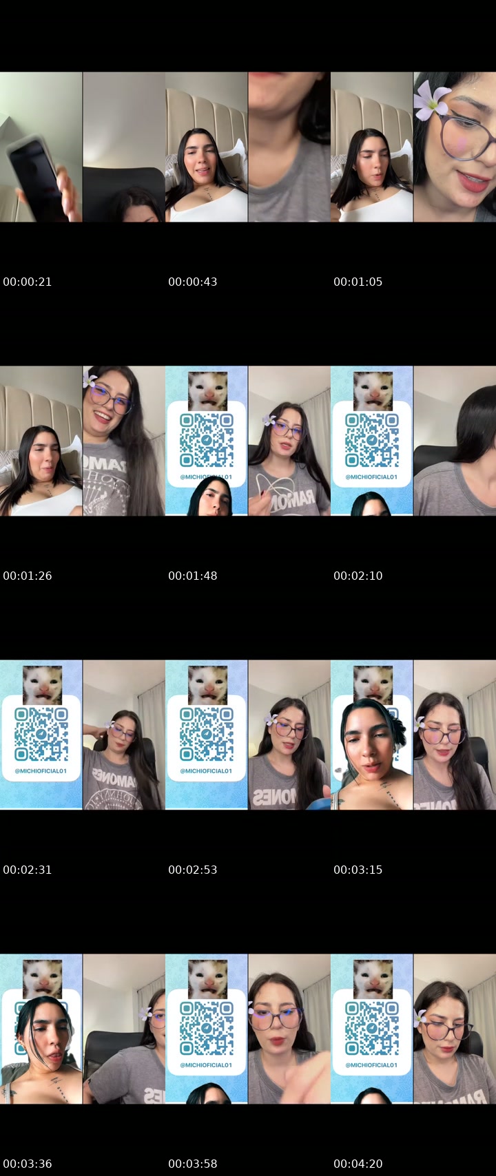 @michellee__777 TikTok live from 2026-07-11