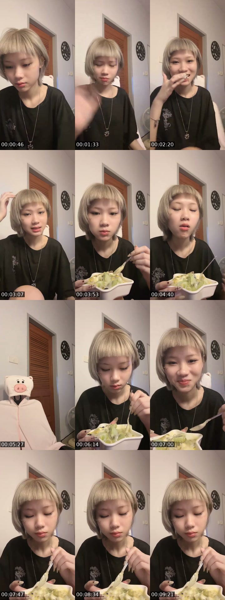 @moji.0207 TikTok live from 2026-07-11