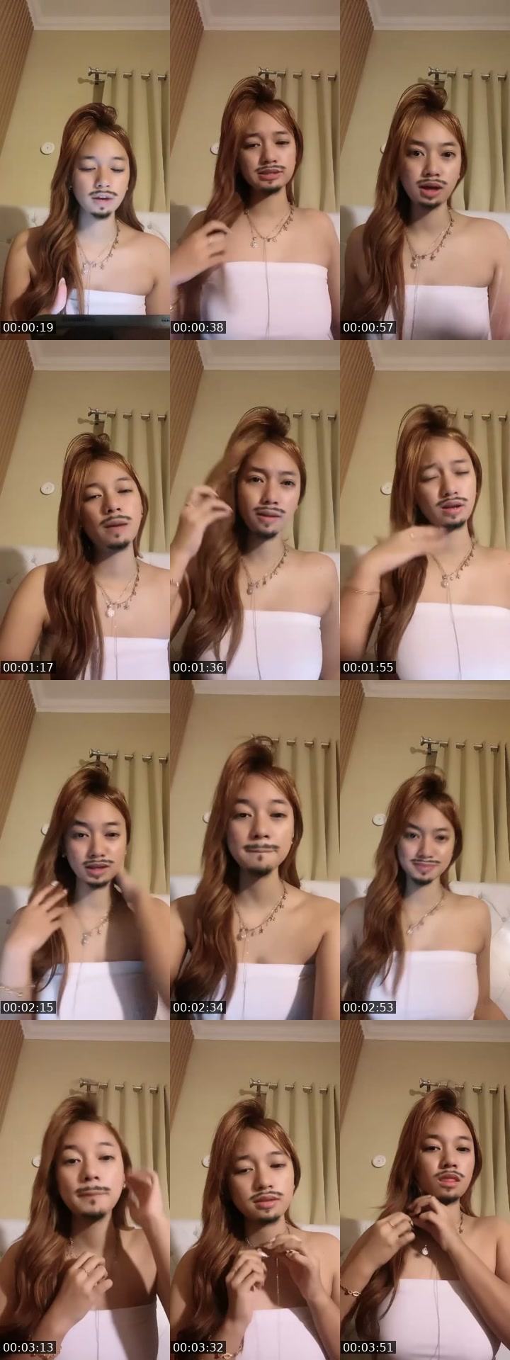 @swetybqby TikTok live from 2026-07-11