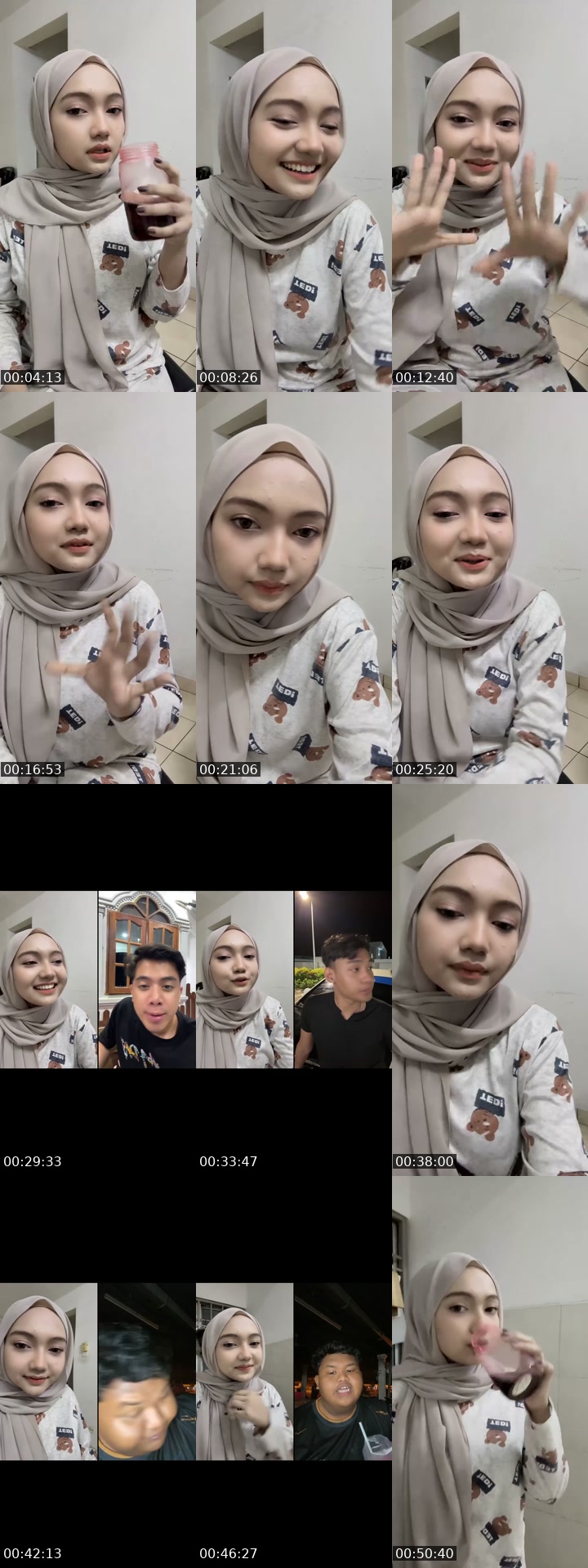 @waddahh_ TikTok live from 2026-07-11