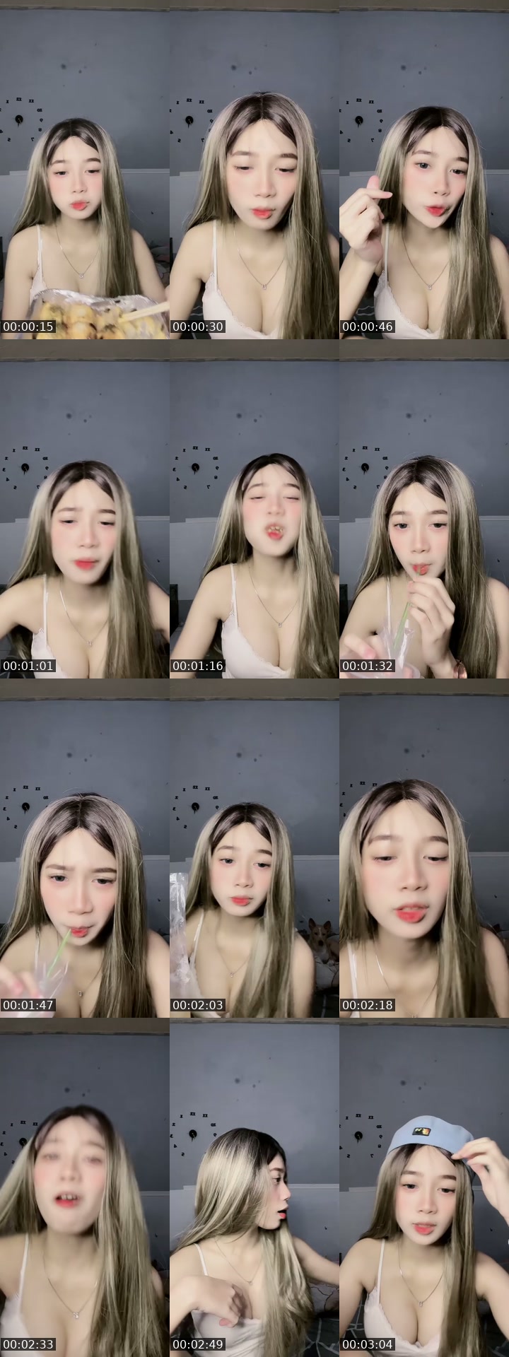 @_khania.n TikTok live from 2026-07-11