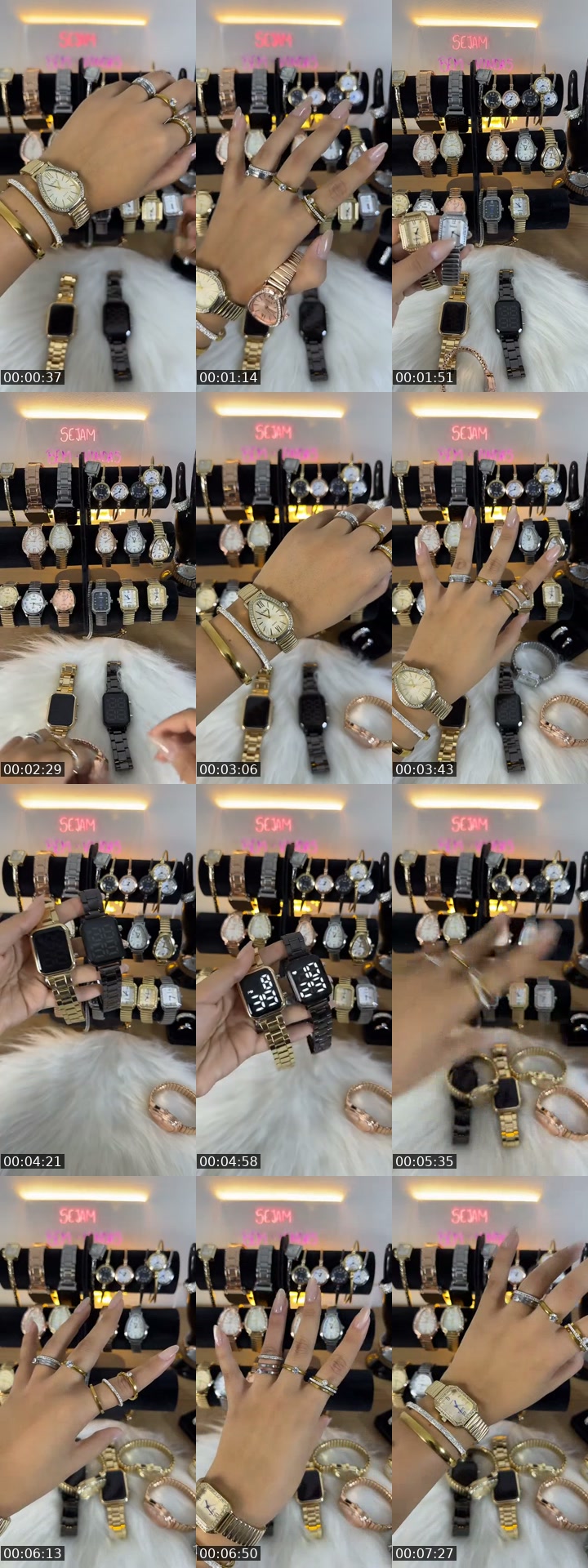 @acsatalyta__ Brazil TikTok live from 2026-07-11