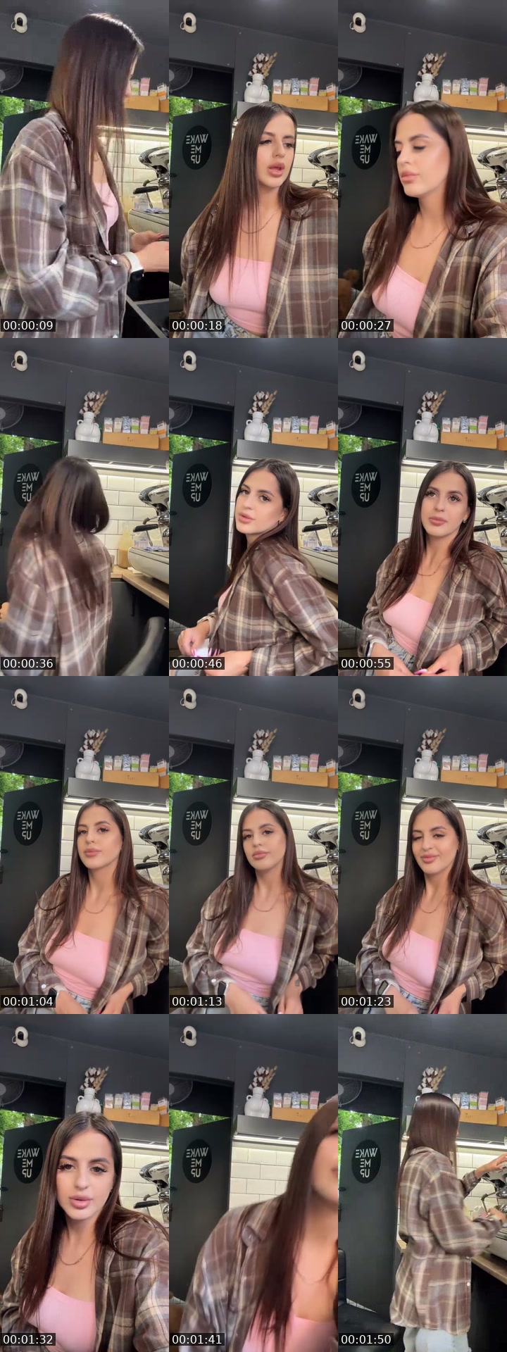 @wallivass TikTok live from 2026-07-11