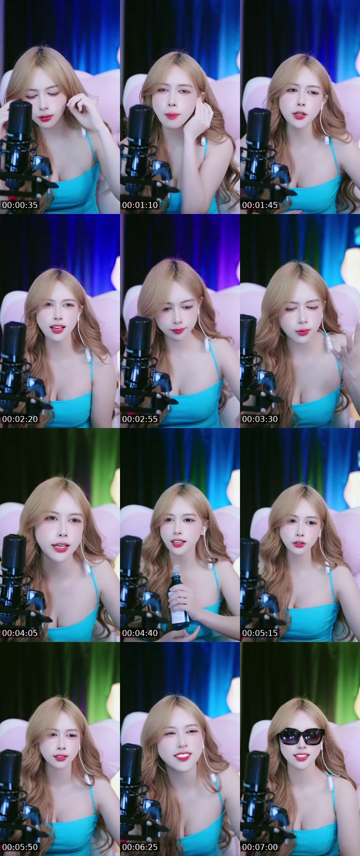 TikTok live: Lets Go LIVE! by @chip2526z