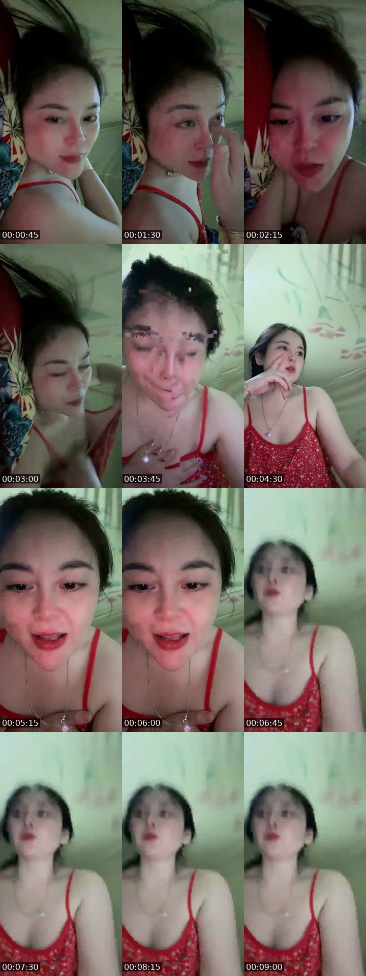 @duong1234531 TikTok live from 2026-07-11