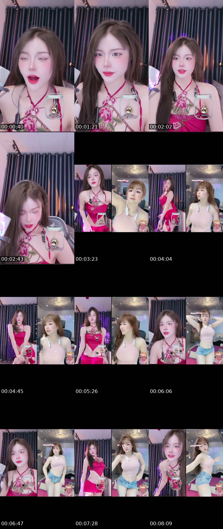 TikTok live: Lets Go LIVE! by @kimanhne004