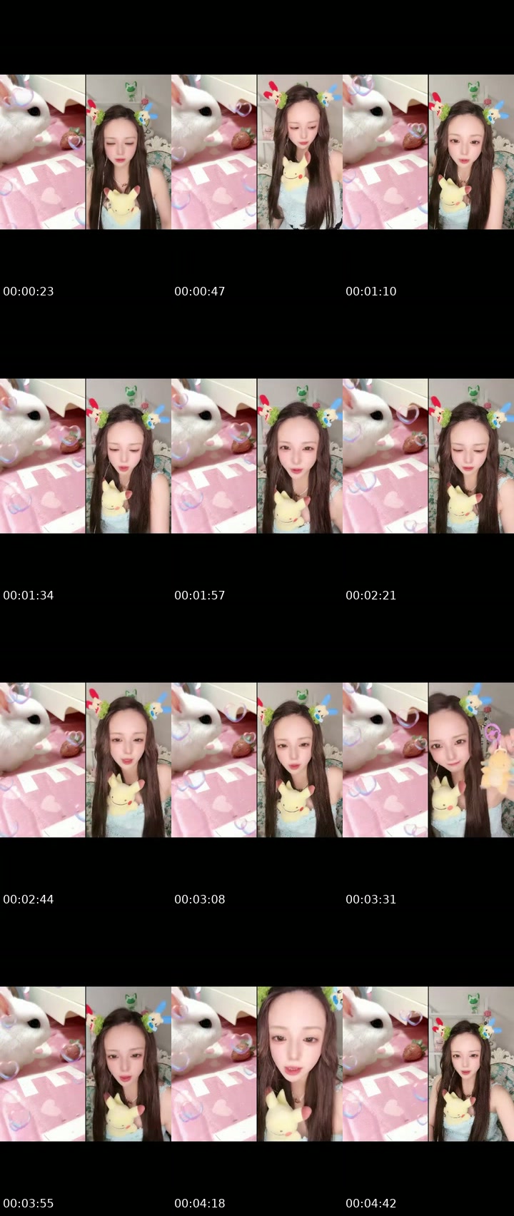 @uuuuuuuuuuuuuuuuuusa TikTok live from 2026-07-11