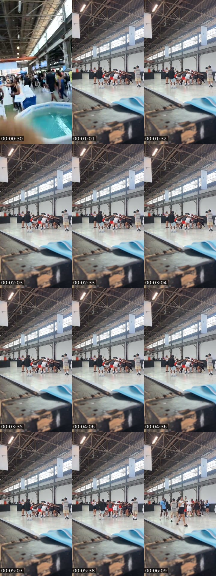 @lilmizzzliz TikTok live from 2026-07-11