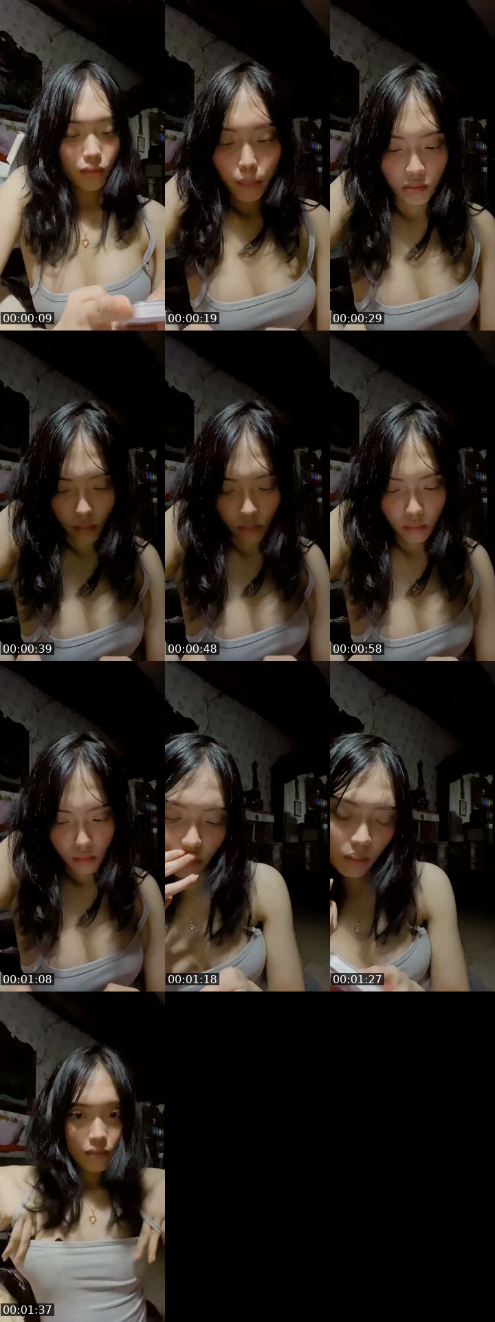 TikTok live: Jgh by @xcyx_10