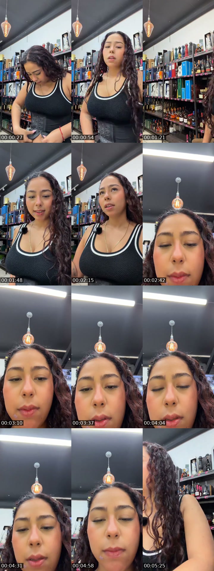 @lval_1 TikTok live from 2026-07-11