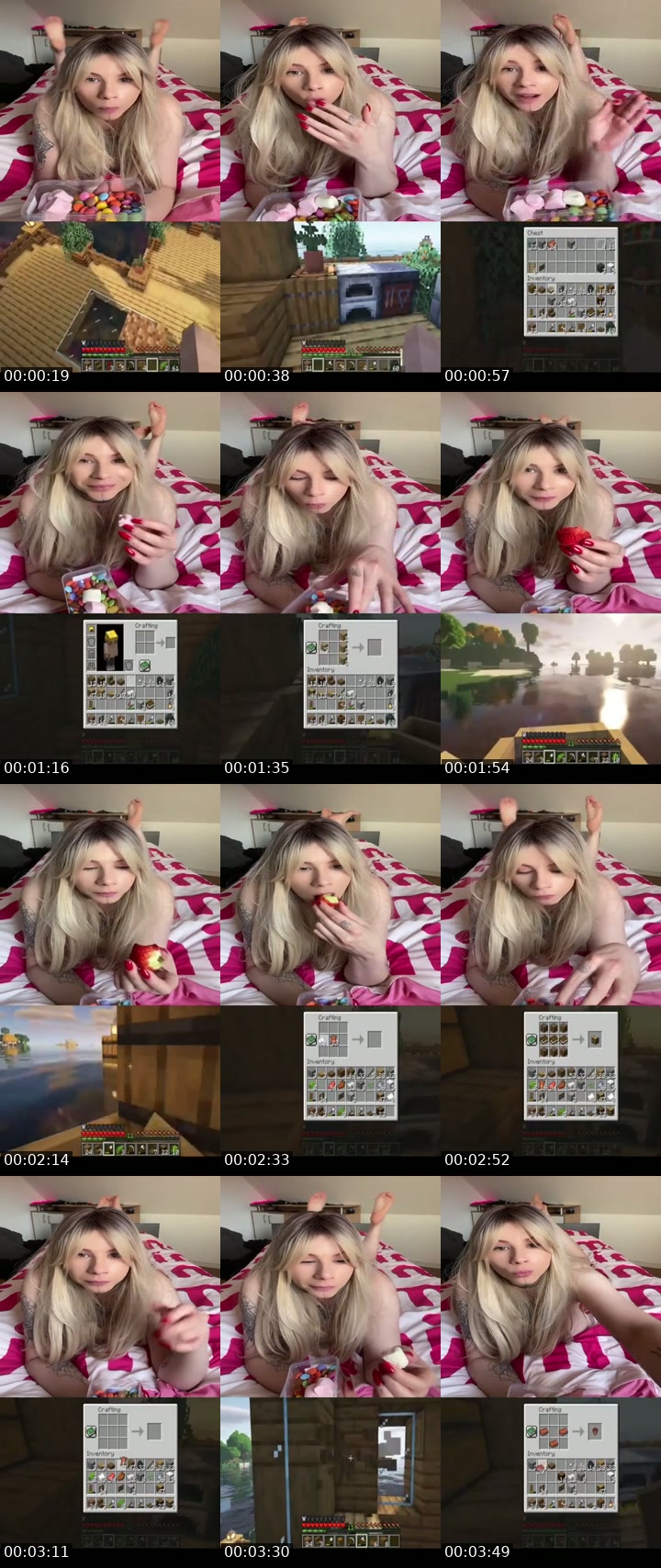 @edsgtdq TikTok live from 2026-07-11