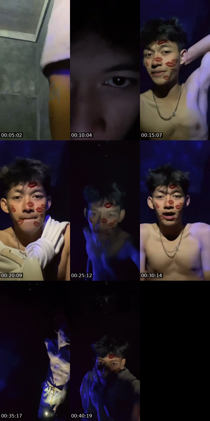 @elvaro__97 Indonesia TikTok live from 2026-07-11