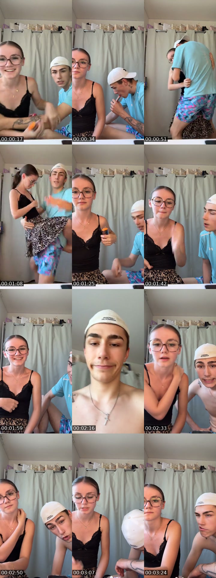 @lek_.01 TikTok live from 2026-07-11