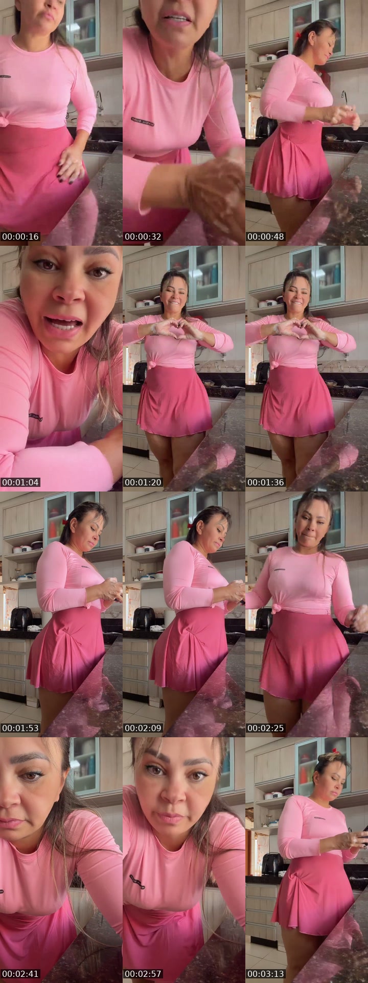 @kemilygoncalves3 TikTok live from 2026-07-11