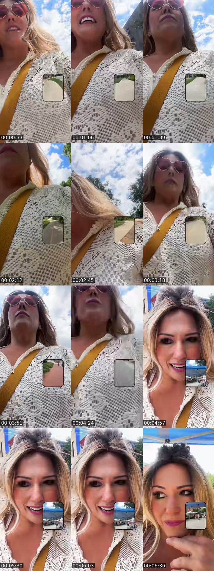 @paintressali TikTok live from 2026-07-11
