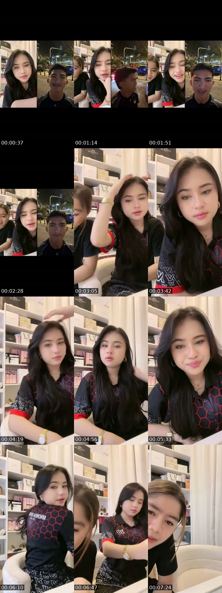 @mmisyaa4 TikTok live from 2026-07-11