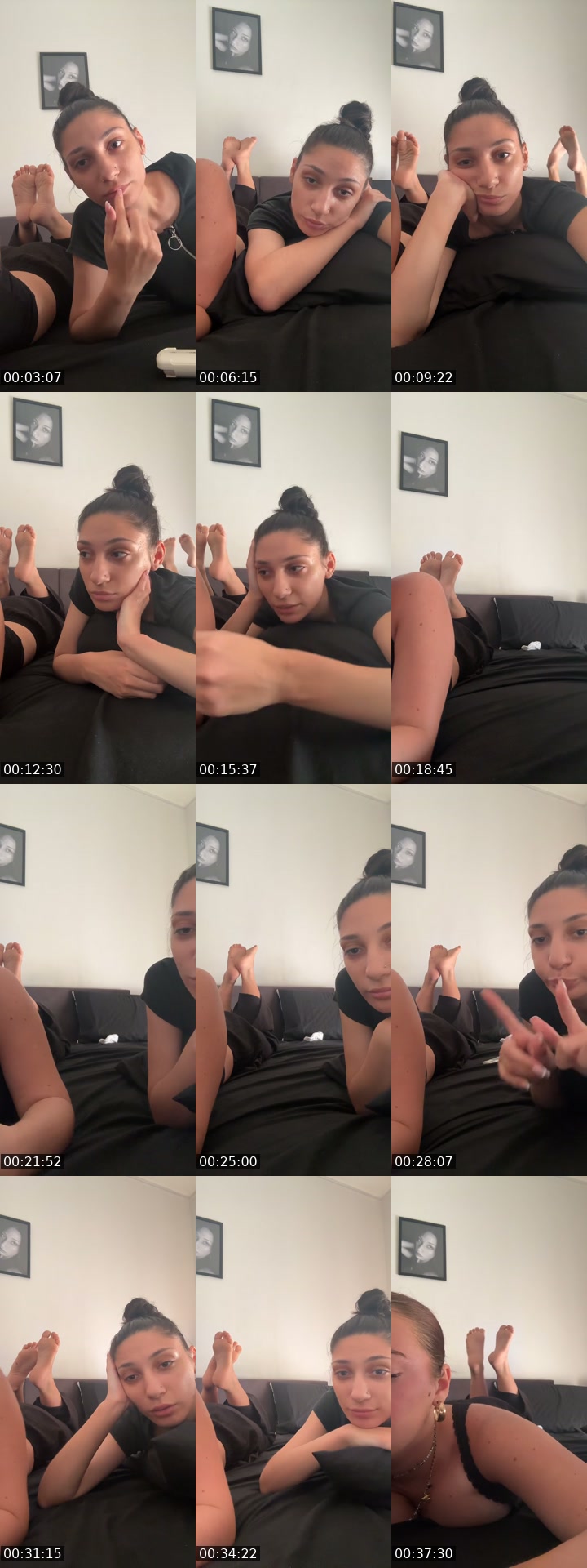 @ciaoooooo.00000 Italy TikTok live from 2026-07-11