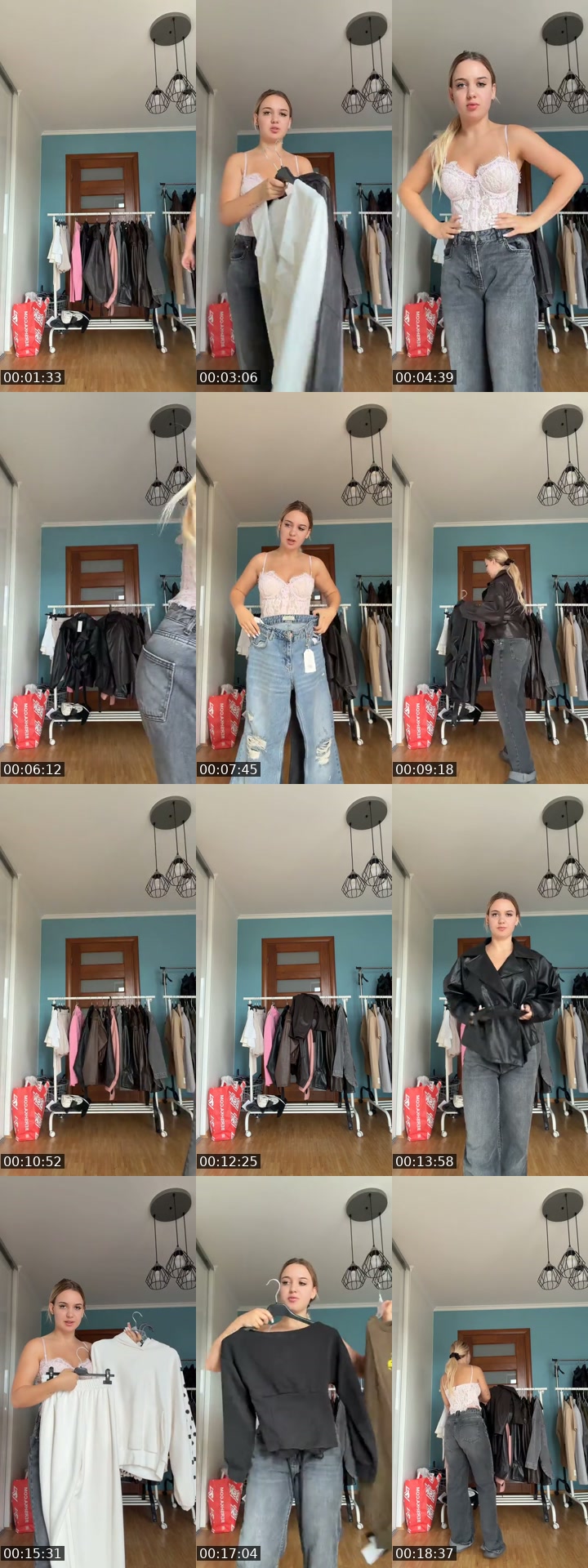 @vikboutique TikTok live from 2026-07-11