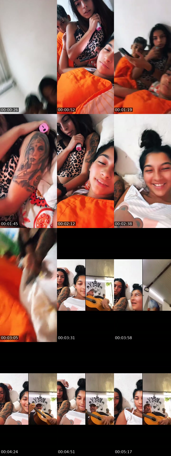 @eliminadaa._6 TikTok live from 2026-07-11