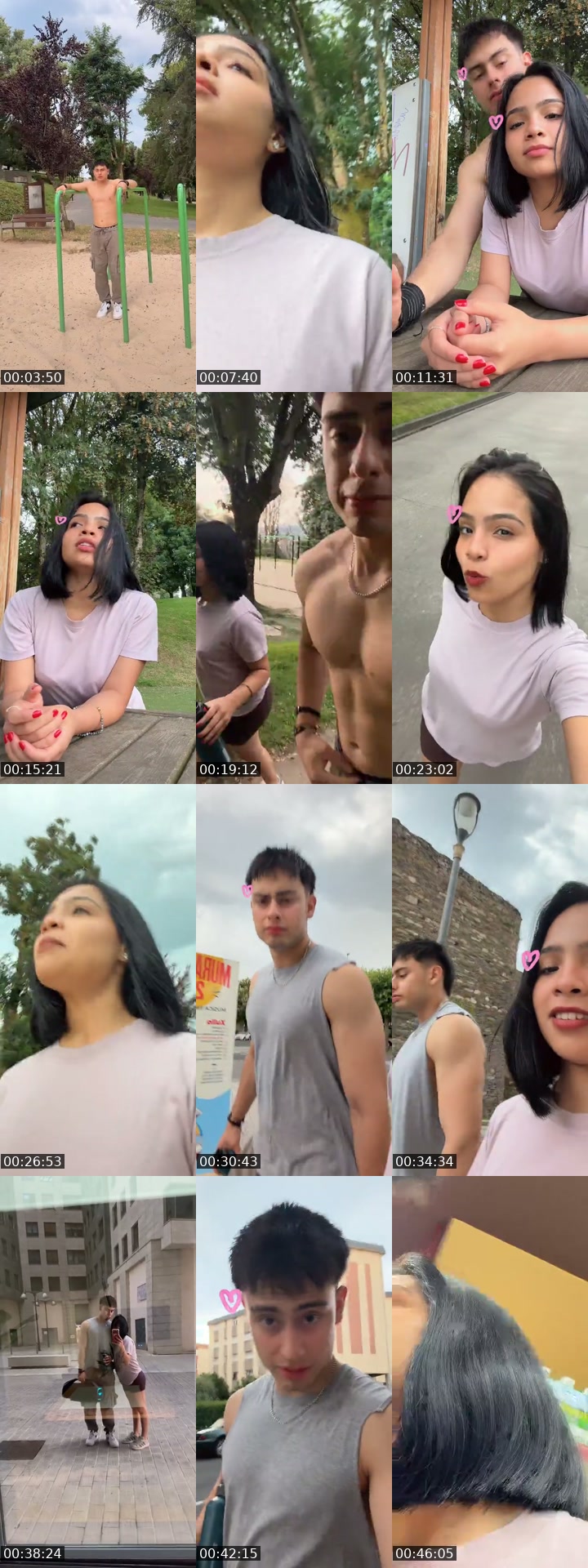 @iveeed_gonzzaleezz TikTok live from 2026-07-11