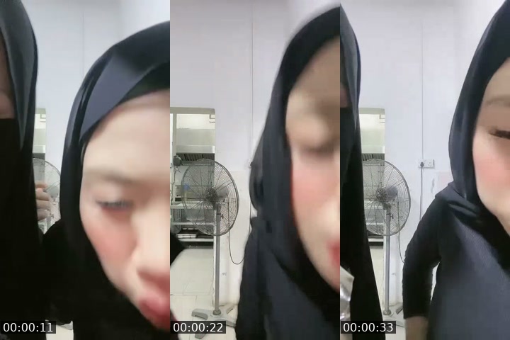 TikTok live: masukk b by @masalyshamaisuri