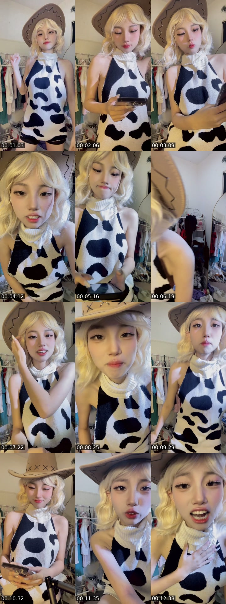 @neil.walpole8 TikTok live from 2026-07-11