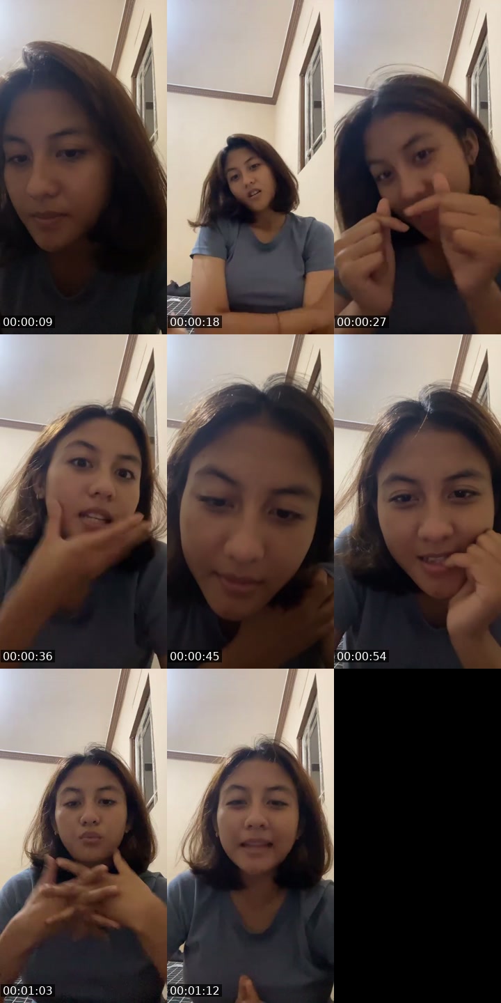 @p.azza12 TikTok live from 2026-07-11