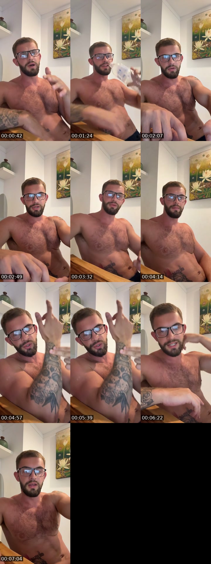 TikTok live: Island live 🏝️ by @projectdjb