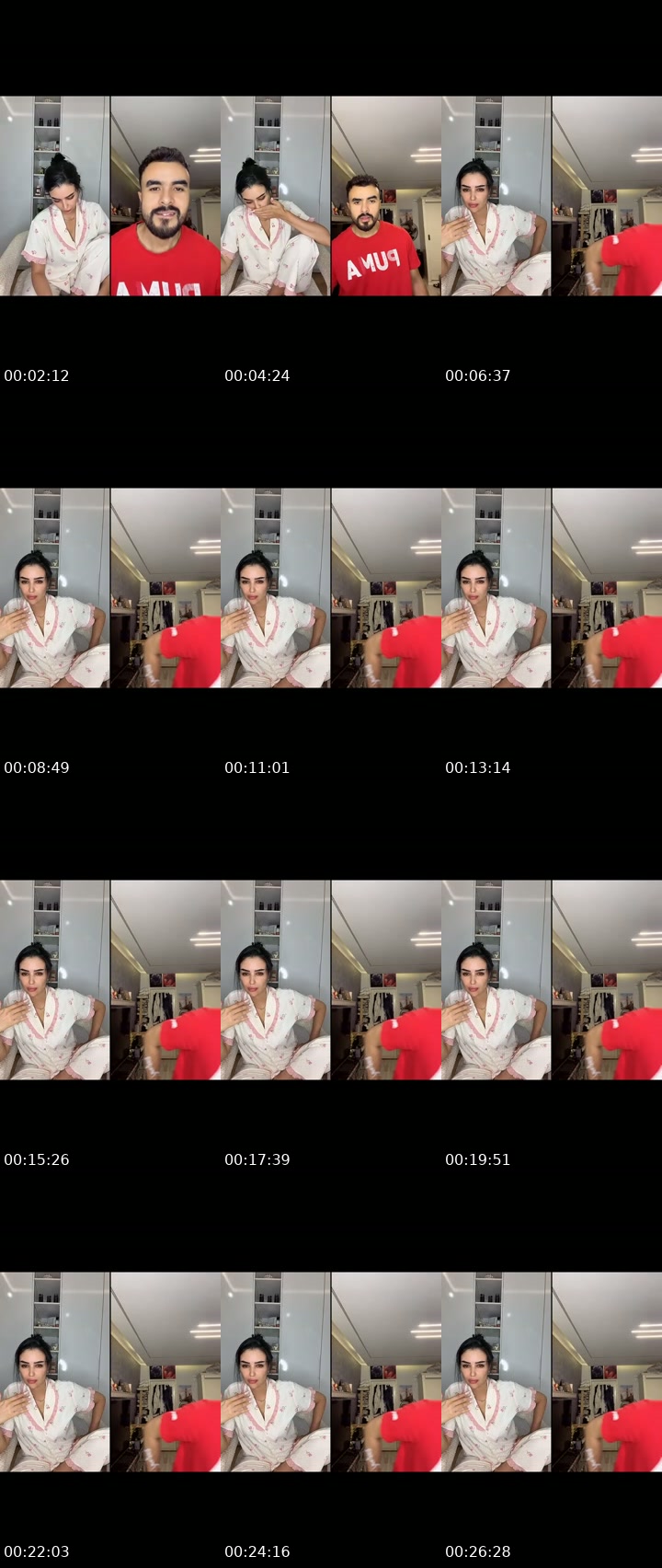 @rimamima528 TikTok live from 2026-07-11