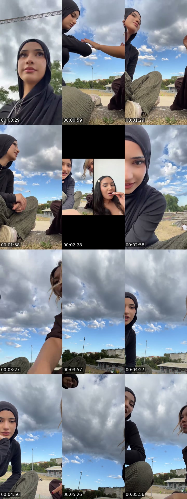 @safiya_bln4 TikTok live from 2026-07-11