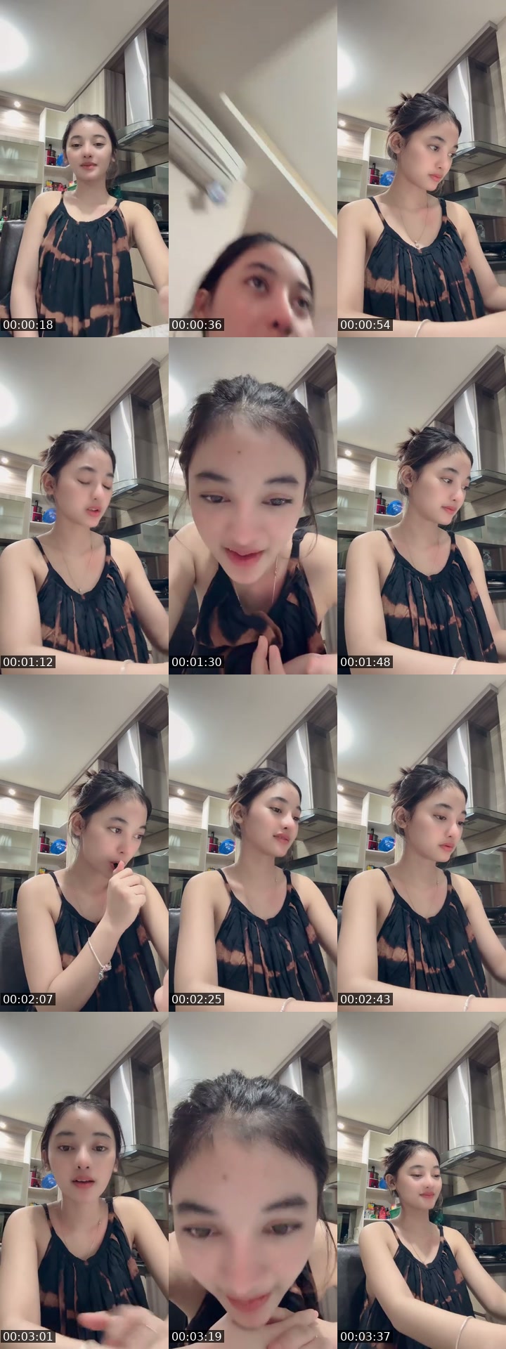 @__biyyaaa TikTok live from 2026-07-11