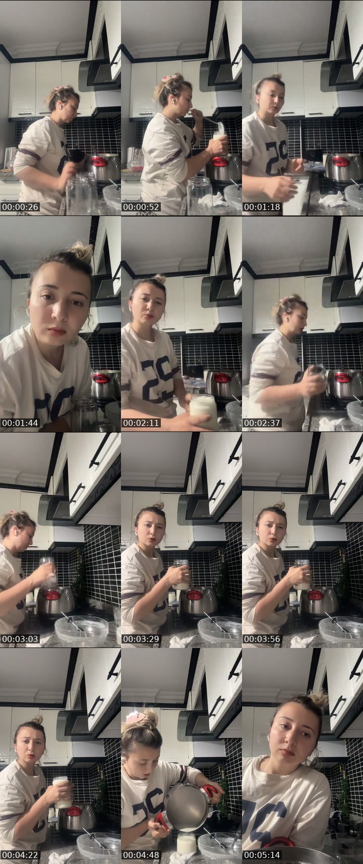 @usereeee971 TikTok live from 2026-07-11